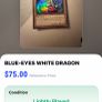 yu gi oh Image 2
