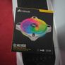 Corsair full tower Image 7