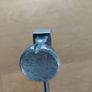 Stanley fatmax 16oz rip claw hammer Image 2