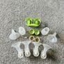 Ardo Calypso Double Breast Pump Plug in or Battery Operated Image 5