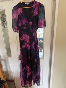 Ladies Dresses