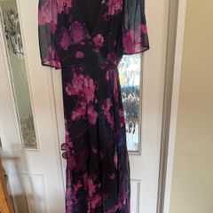 Ladies Dresses