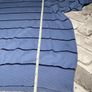 Tommy Hilfiger Mens V Neck Jumper Size Large Image 6