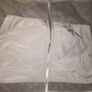 Nike Polar Fleece jacket Full Zip Men Hoodies size xl Image 10