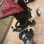 double trike Image 3