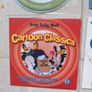 Kids DVDs Image 8