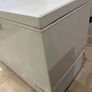 Chest Freezer (Beko 290 L) Image 2
