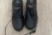 safety boots