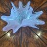 Vintage Murano Style Glass Image 2