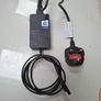 65w Surface Pro laptop charger Image 3