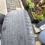 Alloy wheels Rav4 Image 4