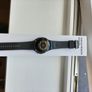 Watch Image 3