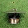 chimney top cover 8" Image 2