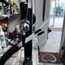 beer tap Image 5