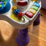 VTech Baby Play & Learn Activity Table Image 4