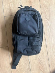 5.11 Tactical Moab 8