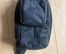 5.11 Tactical Moab 8