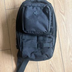 5.11 Tactical Moab 8