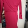 Dress Image 2