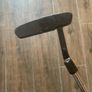 Putter Image 3