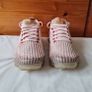 2019 nike hypervenom flyknit 3 sunset tint Size 5 eu 38.5 In excellent condition Image 2