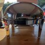 food warmer Image 2