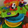 ZoomiZooz VTech Magic Treehouse Image 2