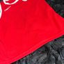 BERNARD DUNNE TEAM IRELAND fight ring worn amateur boxing singlet vest Image 7