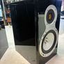 Monitor Audio Gold Signature GS10 Speakers Image 3