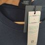 men's Tommy jeans t shirt Image 5