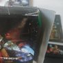 Killer Instinct Image 4
