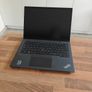 Lenovo ThinkPad T14s Laptop | 12th gen i7 | 16GB | 14" WUXGA | 256GB | SIM Card | Win11 Image 2