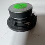 BMW E91 3er E81 E87 E88 E82 E90 E92 E93 Speaker Loudspeaker 6938657 A1l2b511s Image 3