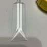 Acrylic Spheres for crafting  or other use Image 2