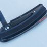 Golf Putter - Ping Redwood ZB Putter Image 3