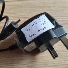 Power adapter