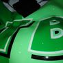Football Mat for PS2 Image 8