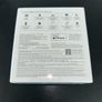 DJI Mic Mini 1 (Tx + Rx) Image 2