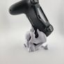 DualShock PS4 Controller Stand Image 5