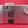FUJIFILM TIARA ix-Z nexia 2000 MRC Point & Shoot Film Camera Image 8