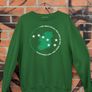 From The Plough To The Stars (Small To 5XL) Image 5