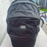 Mama's & Papas Armadillo Flip carrycot. Image 3