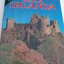 Bella Irlanda beautiful photos new Image 2