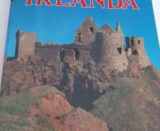 Bella Irlanda beautiful photos new