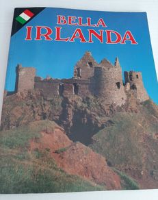 Bella Irlanda beautiful photos new
