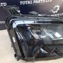 Renault 5 2025-on headlight Image 2