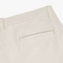 Zara Cargo Trousers W28 L30 Image 5