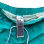 swimming shorts Image 3