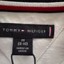 tommy Hilfiger boys polo shirt Image 3