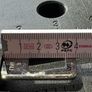 Seat Belt Extenders - Compatible with Audi A4 B8 - E4 Approved Image 8